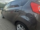 Ford Fiesta Led, KlimaTronik, Pdc, Grzane Fotele, Serwis //GWARANCJA/ - 14
