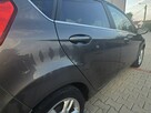 Ford Fiesta Led, KlimaTronik, Pdc, Grzane Fotele, Serwis //GWARANCJA/ - 15