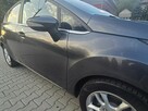 Ford Fiesta Led, KlimaTronik, Pdc, Grzane Fotele, Serwis //GWARANCJA/ - 16