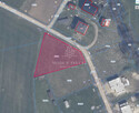 Działka 1 256m² w Gminie Szemud_Donimierz_pełne media w drodze - 3