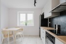 4 mieszkania Sprzedam/ Raty Notarialne/ Zamienie - 3