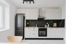 4 mieszkania Sprzedam/ Raty Notarialne/ Zamienie - 4