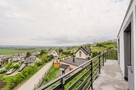 4 mieszkania Sprzedam/ Raty Notarialne/ Zamienie - 8