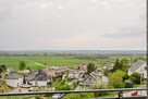 4 mieszkania Sprzedam/ Raty Notarialne/ Zamienie - 11