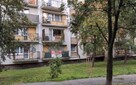 Sprzedam mieszkanie - 3