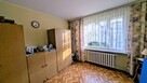 Sprzedam mieszkanie - 14