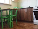 2 pokoje 43m przy Stajni Jednorożców - 8