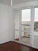 2 pokoje 43m przy Stajni Jednorożców - 9