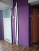 2 pokoje 43m przy Stajni Jednorożców - 12