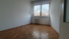 Mieszkanie 48m,3 Oddzielne pokoje,Piękny Widok - 2
