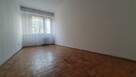 Mieszkanie 48m,3 Oddzielne pokoje,Piękny Widok - 3