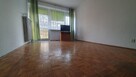 Mieszkanie 48m,3 Oddzielne pokoje,Piękny Widok - 4