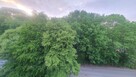 Mieszkanie 48m,3 Oddzielne pokoje,Piękny Widok - 9