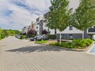 Przytulne 3 pokojowe mieszkanie - Gdańsk Morena - 16