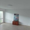 Mieszkanie 60m2 Leźnica k.Zgierz, Łęczyca, Ozorków - 2
