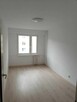 Mieszkanie 60m2 Leźnica k.Zgierz, Łęczyca, Ozorków - 3