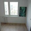 Mieszkanie 60m2 Leźnica k.Zgierz, Łęczyca, Ozorków - 4
