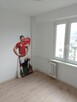 Mieszkanie 60m2 Leźnica k.Zgierz, Łęczyca, Ozorków - 5