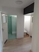 Mieszkanie 60m2 Leźnica k.Zgierz, Łęczyca, Ozorków - 6