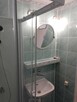 Mieszkanie 60m2 Leźnica k.Zgierz, Łęczyca, Ozorków - 7