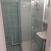 Mieszkanie 60m2 Leźnica k.Zgierz, Łęczyca, Ozorków - 8