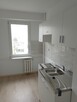 Mieszkanie 60m2 Leźnica k.Zgierz, Łęczyca, Ozorków - 9
