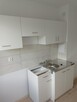 Mieszkanie 60m2 Leźnica k.Zgierz, Łęczyca, Ozorków - 10