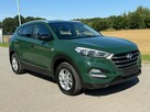 Hyundai Tucson Style*Klimatyzacja*4x4*Led*Parktronic*OryginalnyPrzebieg*FV23% - 6