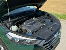 Hyundai Tucson Style*Klimatyzacja*4x4*Led*Parktronic*OryginalnyPrzebieg*FV23% - 7