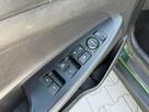 Hyundai Tucson Style*Klimatyzacja*4x4*Led*Parktronic*OryginalnyPrzebieg*FV23% - 10