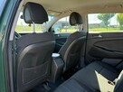 Hyundai Tucson Style*Klimatyzacja*4x4*Led*Parktronic*OryginalnyPrzebieg*FV23% - 11