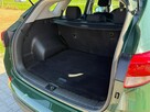 Hyundai Tucson Style*Klimatyzacja*4x4*Led*Parktronic*OryginalnyPrzebieg*FV23% - 12