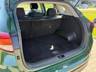 Hyundai Tucson Style*Klimatyzacja*4x4*Led*Parktronic*OryginalnyPrzebieg*FV23% - 13