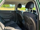 Hyundai Tucson Style*Klimatyzacja*4x4*Led*Parktronic*OryginalnyPrzebieg*FV23% - 14