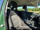 Hyundai Tucson Style*Klimatyzacja*4x4*Led*Parktronic*OryginalnyPrzebieg*FV23% - 16
