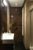 Dwupokojowy apartament w sercu Górnego Mokotowa. - 8