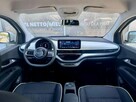 Nowy Fiat 500 3+1 Seria 2-BEV 118 KM DEMO - 5