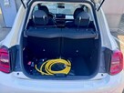 Nowy Fiat 500 3+1 Seria 2-BEV 118 KM DEMO - 6