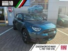 Fiat 600 Hybrid 110KM + OC/AC za 1% - 1