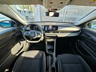 Fiat 600 Hybrid 110KM + OC/AC za 1% - 6