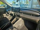 Fiat 600 Hybrid 110KM + OC/AC za 1% - 8