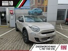 Fiat 600 Hybrid 145KM + OC/AC za 1% - 1