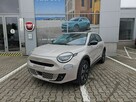 Fiat 600 Hybrid 145KM + OC/AC za 1% - 3