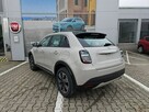 Fiat 600 Hybrid 145KM + OC/AC za 1% - 4