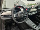 Fiat 600 Hybrid 145KM + OC/AC za 1% - 6