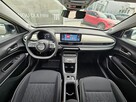Fiat 600 Hybrid 145KM + OC/AC za 1% - 7