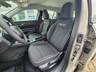 Fiat 600 Hybrid 145KM + OC/AC za 1% - 8