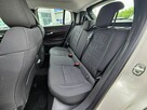 Fiat 600 Hybrid 145KM + OC/AC za 1% - 9