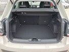 Fiat 600 Hybrid 145KM + OC/AC za 1% - 10