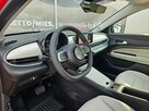 Fiat 600 Hybrid La Prima 145KM + OC/AC za 1% - 7